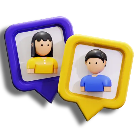 Đăng ký Shop để đưa vật phẩm lên bản đồ