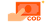 cod