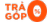 Trả góp