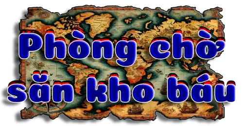 Phòng chờ