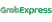 GrabExpress