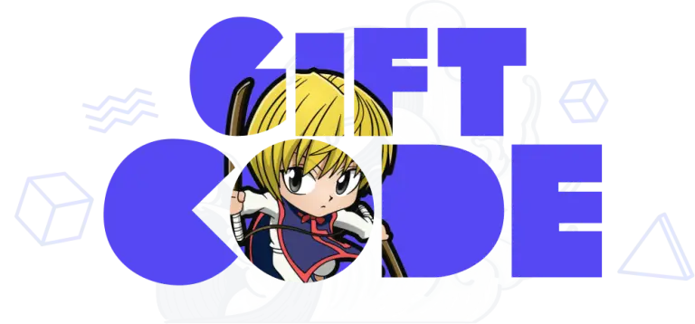 Hướng dẫn và tổng hợp Giftcode Wow