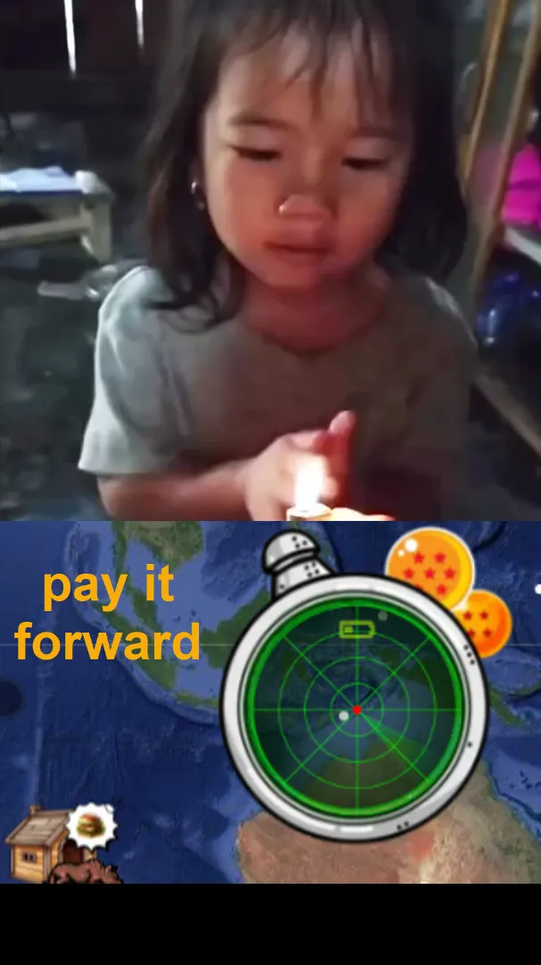 test  dff df f fdff df