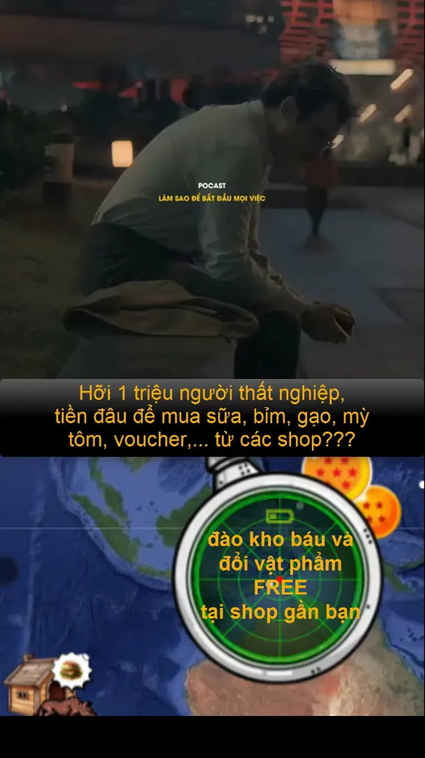test  dff df f fdff df